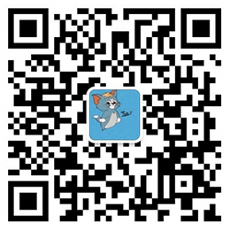 手機(jī)網(wǎng)站